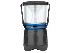 Olight Lantaarns|Olantern mini jet black