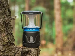 Olight Lantaarns|Olantern mini jet black