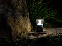 Olight Lantaarns|Olantern mini jet black