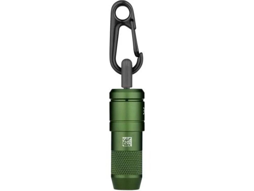 Olight Zaklampen|Imini 2 Od Green