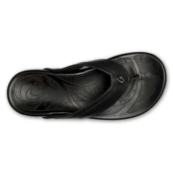 Olukai Sandalen|Slippers|Hiapo M