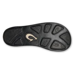 Olukai Sandalen|Slippers|Hiapo M