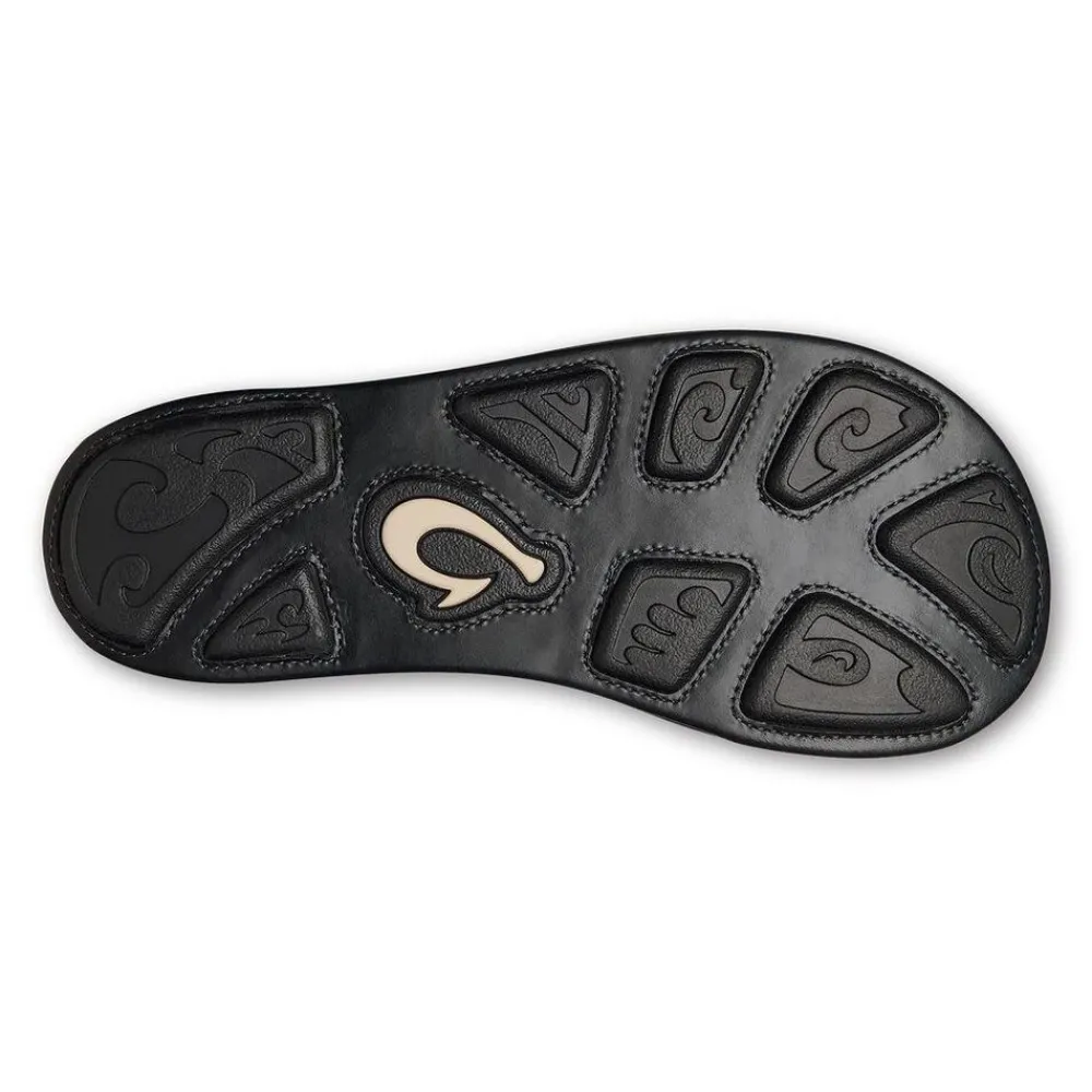 Olukai Sandalen|Slippers|Hiapo M