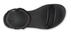 Olukai Sandalen|Luana Sandal W