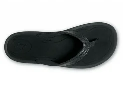 Olukai Slippers|Lulapa Kai W