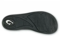Olukai Slippers|Lulapa Kai W