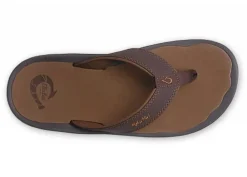 Olukai Slippers|Ohana M