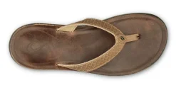 Olukai Slippers|Pua W