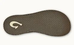 Olukai Slippers|Pua W