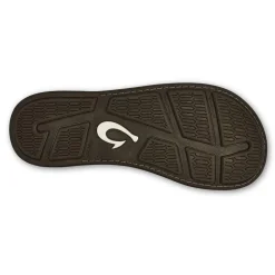 Olukai Slippers|Tuahine M