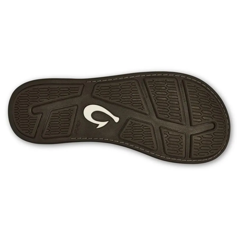 Olukai Slippers|Tuahine M