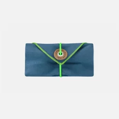 Opinel Campingservies|Outdoor bestekset 3-delig