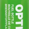 Optimus Branders|Fuel Bottle M 0,6 liter