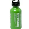 Optimus Branders|Fuel Bottle S 0,4 liter
