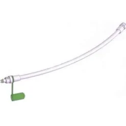 Optimus Branderonderdelen|Fuel hose Nova