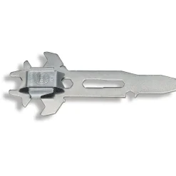 Optimus Branderonderdelen|Multitool Nova & Nova+