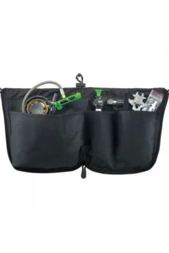 Optimus Branders|Nova