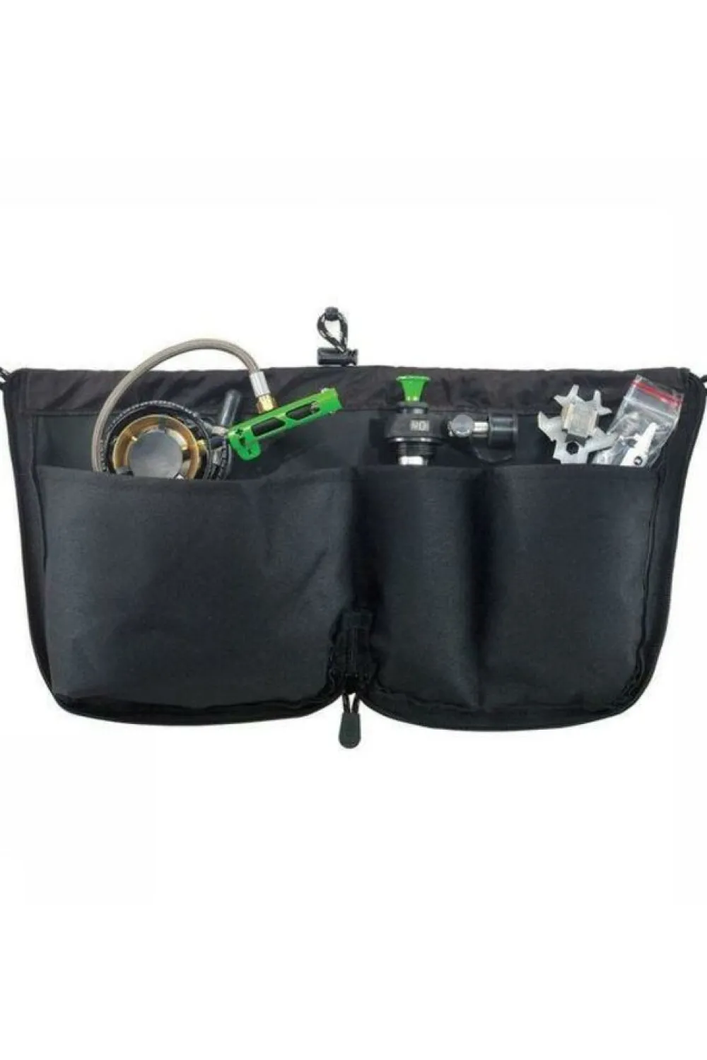 Optimus Branders|Nova