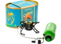 Optimus Branders|Nova 125Y