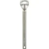 Optimus Campingservies|Titanium Long Spoon