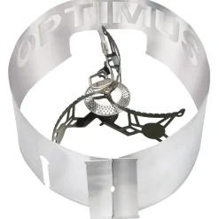 Optimus Kookaccessoires|Wind Foil Vega