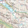 Ordnance Survey Groot-Brittanië & Ierland|Wandelkaart 181 Minehead & Brendon Hills