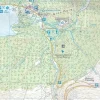 Ordnance Survey Groot-Brittanië & Ierland|Wandelkaart OL40 Explorer The Broads