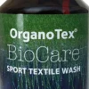 DAMES organotex Onderhoudsmiddelen|Onderhoudsmiddelen|Biocare sport textile wash 500ml