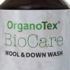 DAMES organotex Onderhoudsmiddelen|Onderhoudsmiddelen|Biocare wool & down wash 500 ml