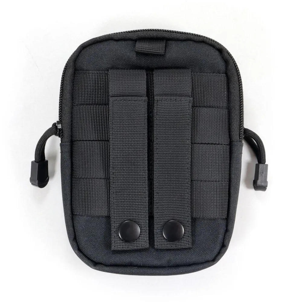 origin outdoors Opberg|Organisatie|Belt Bag Organizer