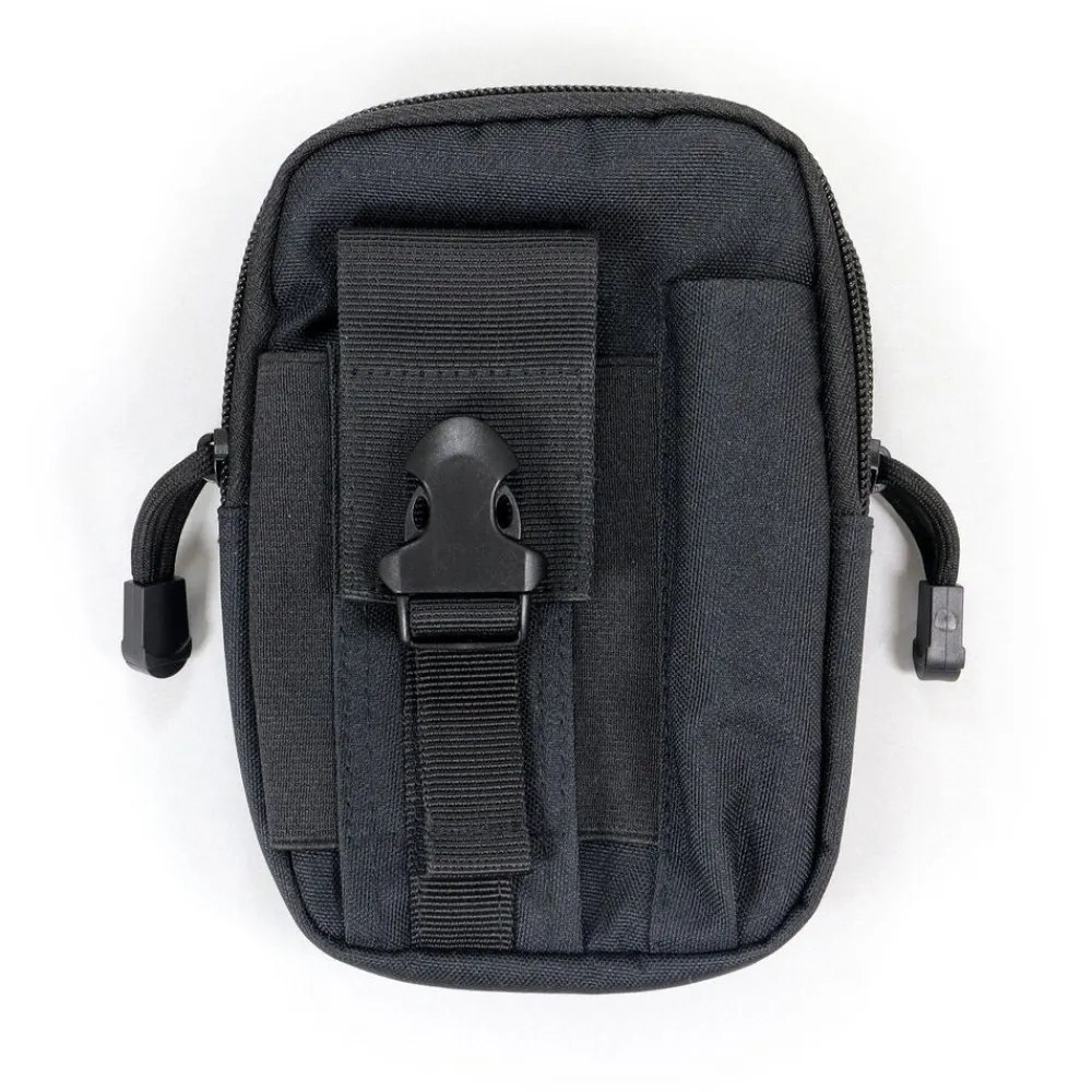 origin outdoors Opberg|Organisatie|Belt Bag Organizer