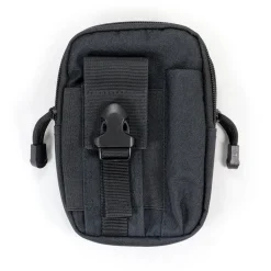 origin outdoors Opberg|Organisatie|Belt Bag Organizer