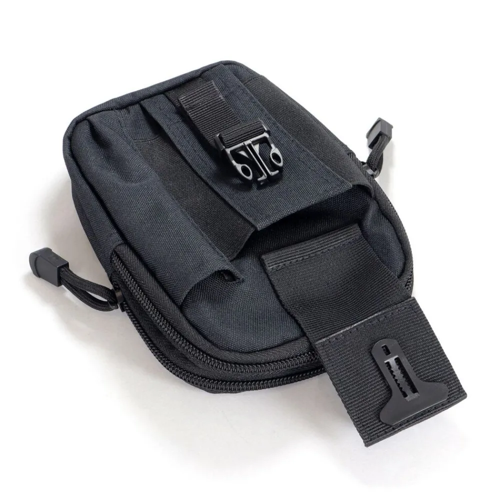 origin outdoors Opberg|Organisatie|Belt Bag Organizer