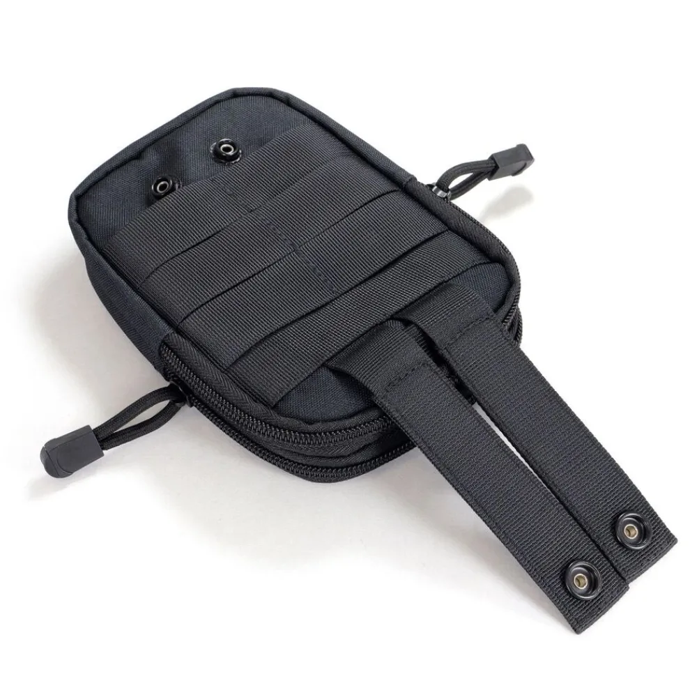 origin outdoors Opberg|Organisatie|Belt Bag Organizer