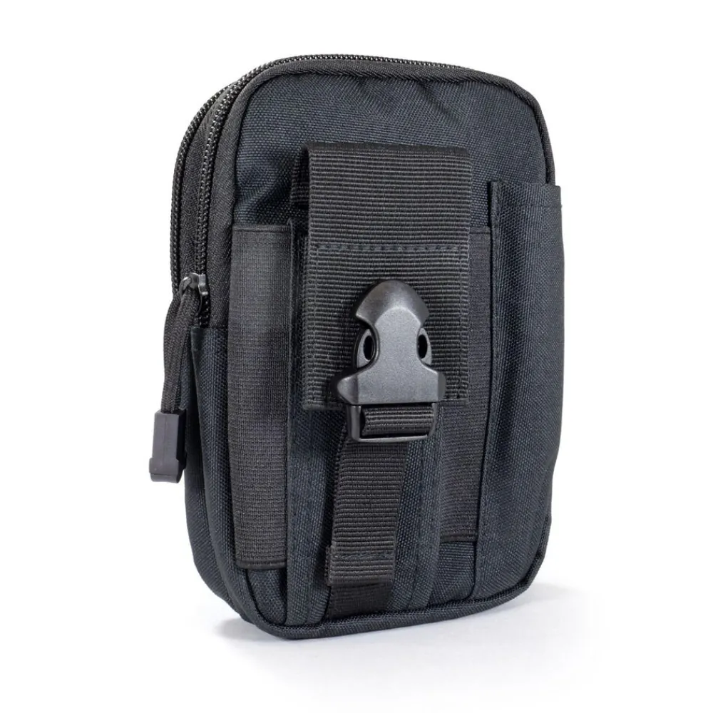 origin outdoors Opberg|Organisatie|Belt Bag Organizer