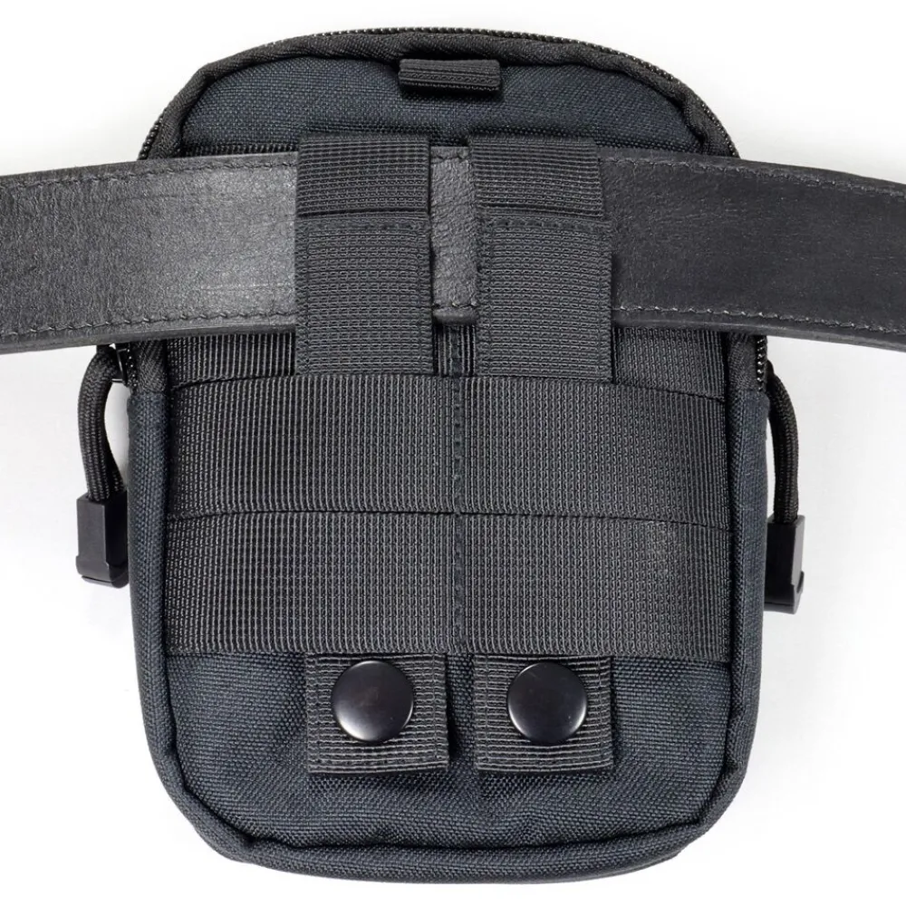 origin outdoors Opberg|Organisatie|Belt Bag Organizer