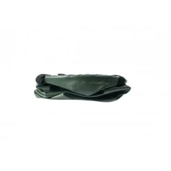 origin outdoors Opbergsystemen|Folding bag 12 liter dark green