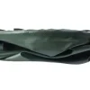 origin outdoors Opbergsystemen|Folding bag 30L darkgreen