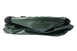 origin outdoors Opbergsystemen|Folding bag 30L darkgreen