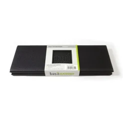 origin outdoors Kampeermeubels|Gevoerd zitkussen