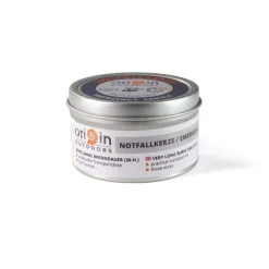 origin outdoors Lantaarns|Noodkaars 36 uur