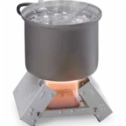 origin outdoors Branders|Pocket stove mini