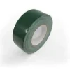 origin outdoors Tape|Repair tape 50m olive