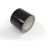 origin outdoors Tape|Repair tape 5 m black