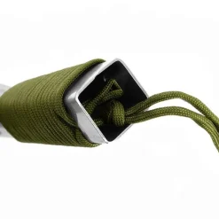 origin outdoors Scheppen|Shovel survival 7 in 1