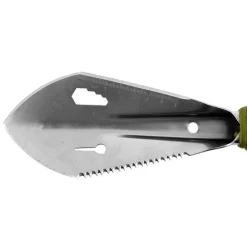 origin outdoors Scheppen|Shovel survival 7 in 1