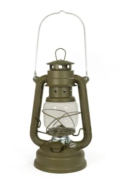 origin outdoors Lantaarns|Stormlantaarn Hurricane