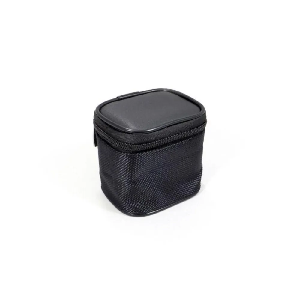 origin outdoors Reisstekkers|Universal travel adapter reisstekker