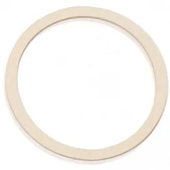 Ortlieb Overige Fietsaccessoires|Afdichtring vanaf model 99