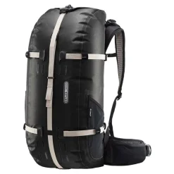 Ortlieb Dagrugzakken|Atrack 25 L
